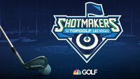 Shotmakers