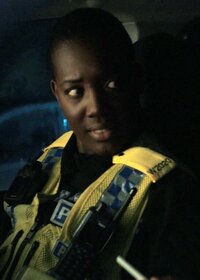 Police Officer