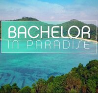Bachelor in Paradise