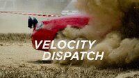 Velocity Dispatch