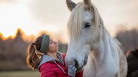 Twist of Fate Farm