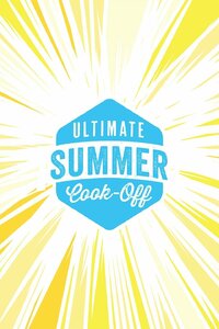 Ultimate Summer Cook-Off
