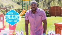 Ultimate Summer Cook-Off