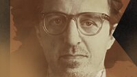 Sverre Bjertnæs og Bendik Riis