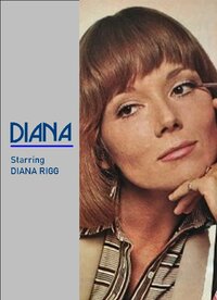 Diana