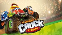 The Adventures of Chuck & Friends