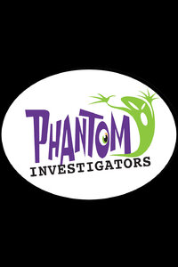 Phantom Investigators