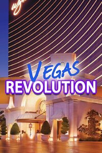 Vegas Revolution