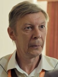 Роман Альбертович