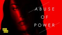 Deadly Power