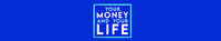 Your Money and Your Life