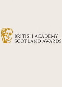 British Academy Scotland Awards