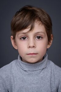 Григорий Кузнецов