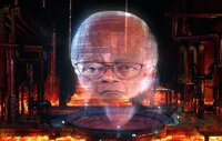 GamesMaster