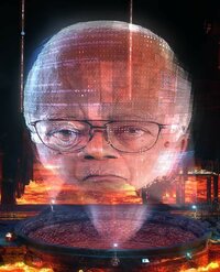 GamesMaster