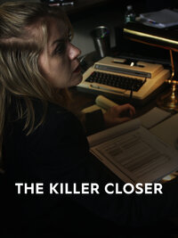 The Killer Closer