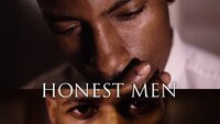 Honest Men