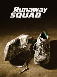 Runaway Squad