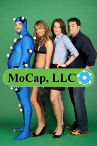 MoCap, LLC