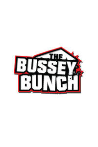 The Bussey Bunch