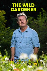 The Wild Gardener