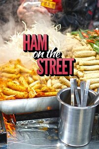 Ham on the Street