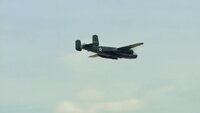 The Doolittle Raid - Episode 4