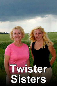 Twister Sisters