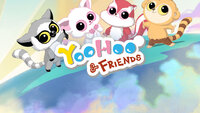 YooHoo & Friends