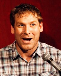Ben Kissel