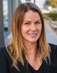 Hillary Olson