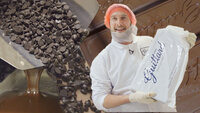 Brad Makes Chocolate: Part 2