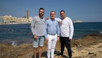 Finding a Work-life Balance in Malta