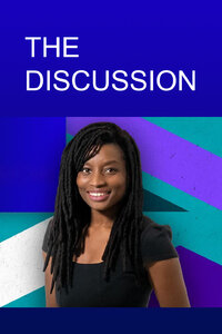 The Discussion