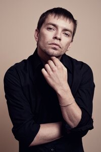 Алексей Удальцов