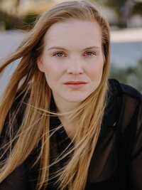 Corinna Pumm