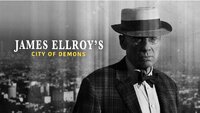 James Ellroy's LA: City of Demons