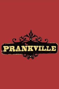 Prankville