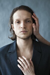 Владимир Варнава