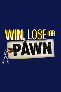 Win, Lose or Pawn