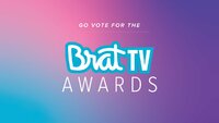 Brat TV Awards