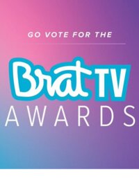 Brat TV Awards
