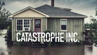 Catastrophe, Inc.