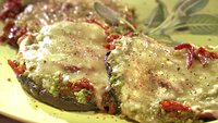 Flay-va Filet