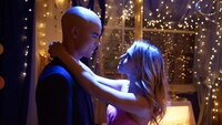 Last Dance