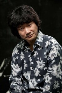 Lee Dong Yong