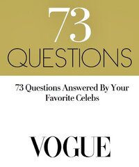 73 Questions