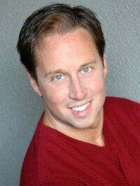 David Kramer