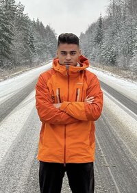 Эмиль Иманов