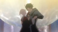 Dance with the Demon King